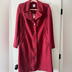 CAbi Women's Coming in Hot Topper #4682